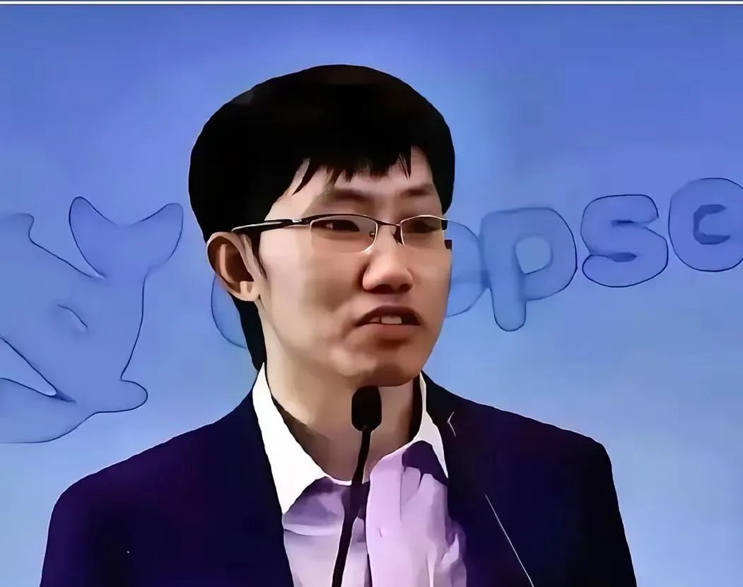 关于穆古鲁扎重返赛场，反败为胜首场状态出色，G2观众沸腾！观众掌声雷动的信息